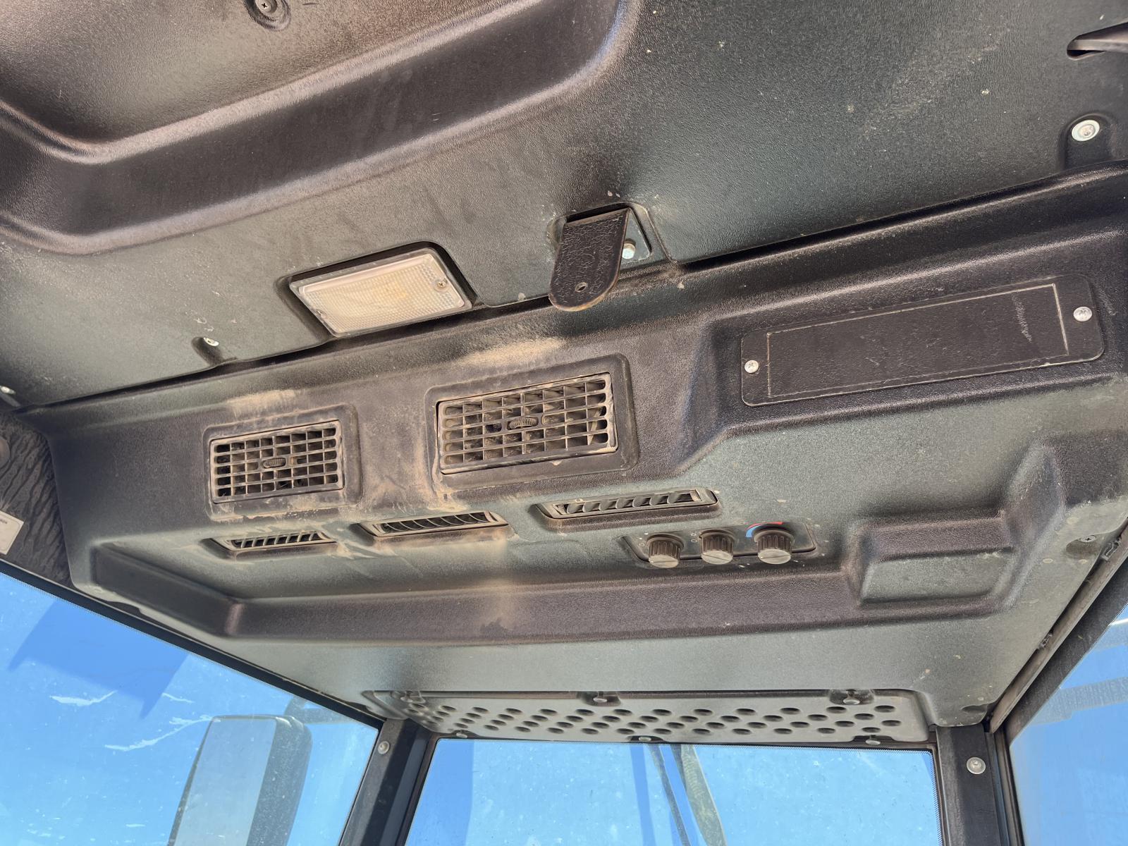 ./imagenes/INVOICE/2019/18146/LAYMOR SM450-ST (15).JPG